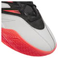 Miniatyrbillede 7 af 8: Adidas Dame Certified 3 Basketballsko  EU 47 1/3 Mand
