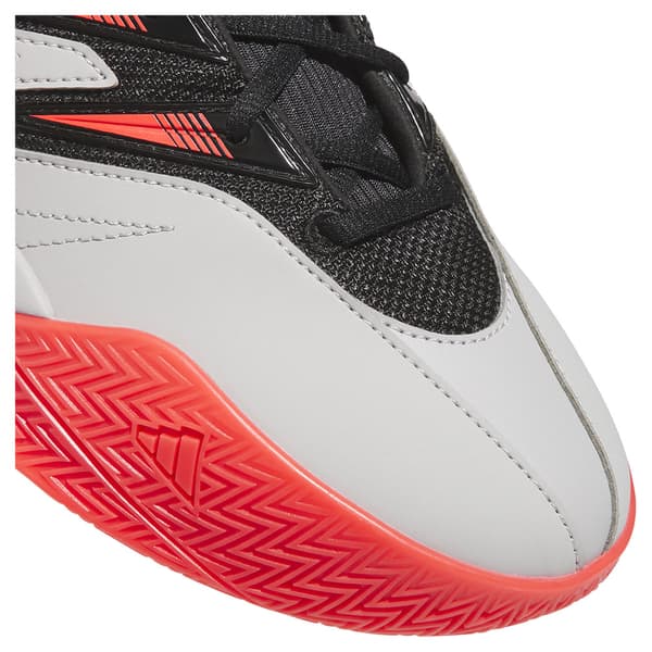 Adidas Dame Certified 3 Basketballsko  EU 47 1/3 Mand