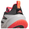 Miniatyrbillede 8 af 8: Adidas Dame Certified 3 Basketballsko  EU 47 1/3 Mand