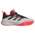 Miniatyrbillede 1 af 8: Adidas Dame Certified 3 Basketballsko  EU 47 1/3 Mand