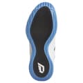 Miniatyrbild 1 av 4: Adidas Dame Certified 3 Basketskor  EU 44 2/3 Man