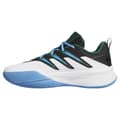Miniatyrbild 3 av 7: Adidas Dame Certified 3 Basketskor  EU 42 Man