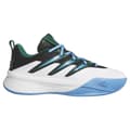 Miniatyrbild 1 av 7: Adidas Dame Certified 3 Basketskor  EU 42 Man