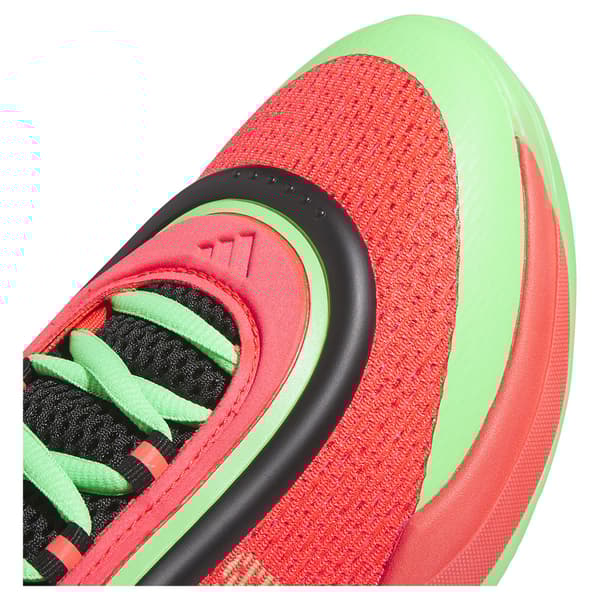 Adidas D.o.n. Issue 6 Basketballsko  EU 47 1/3 Mand