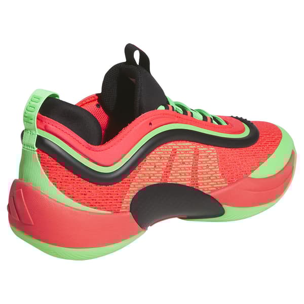 Adidas D.o.n. Issue 6 Basketskor EU 46 2/3 Man