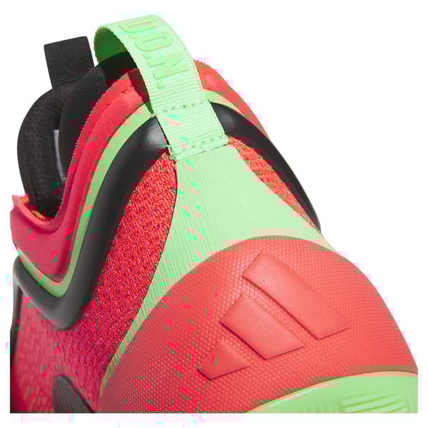 Adidas D.o.n. Issue 6 Basketskor EU 46 2/3 Man