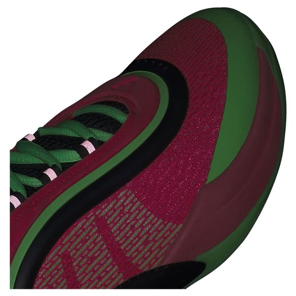 Adidas D.o.n. Issue 6 Basketskor EU 46 2/3 Man