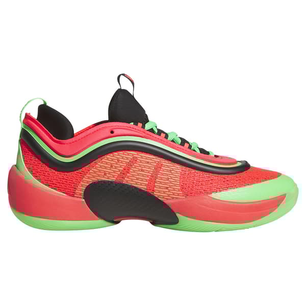 Adidas D.o.n. Issue 6 Basketskor EU 46 2/3 Man