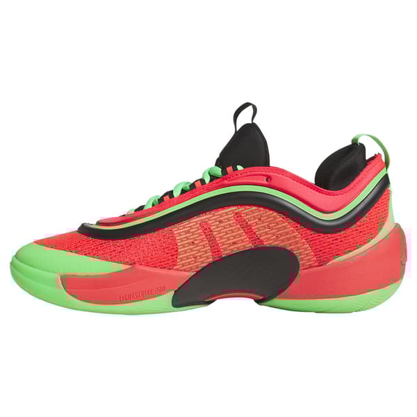 Adidas D.o.n. Issue 6 Basketballsko  EU 43 1/3 Mand