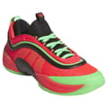 Miniatyrbillede 4 af 10: Adidas D.o.n. Issue 6 Basketballsko  EU 43 1/3 Mand