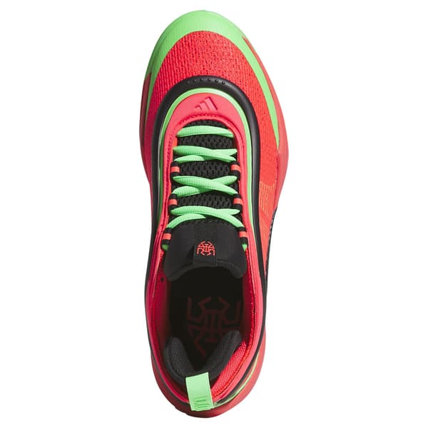 Adidas D.o.n. Issue 6 Basketskor  EU 43 1/3 Man