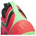 Miniatyrbillede 8 af 10: Adidas D.o.n. Issue 6 Basketballsko  EU 43 1/3 Mand