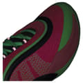 Miniatyrbillede 9 af 10: Adidas D.o.n. Issue 6 Basketballsko  EU 43 1/3 Mand