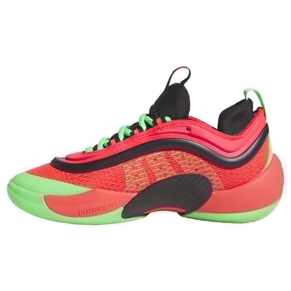 Adidas D.o.n. Issue 6 Junior Basketbollsskor  EU 36 2/3 Man