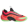 Miniatyrbillede 1 af 10: Adidas D.o.n. Issue 6 Junior Basketballsko  EU 38 Mand