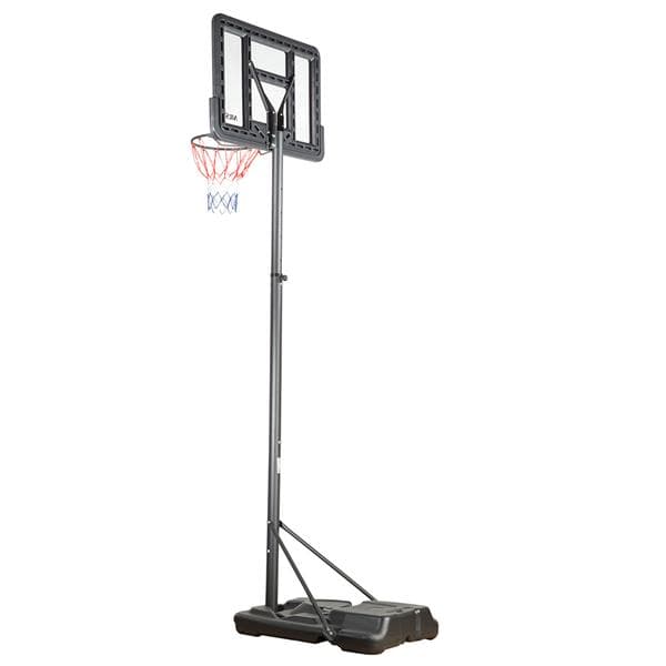ZDK021A BASKETBOLLKORG NILS