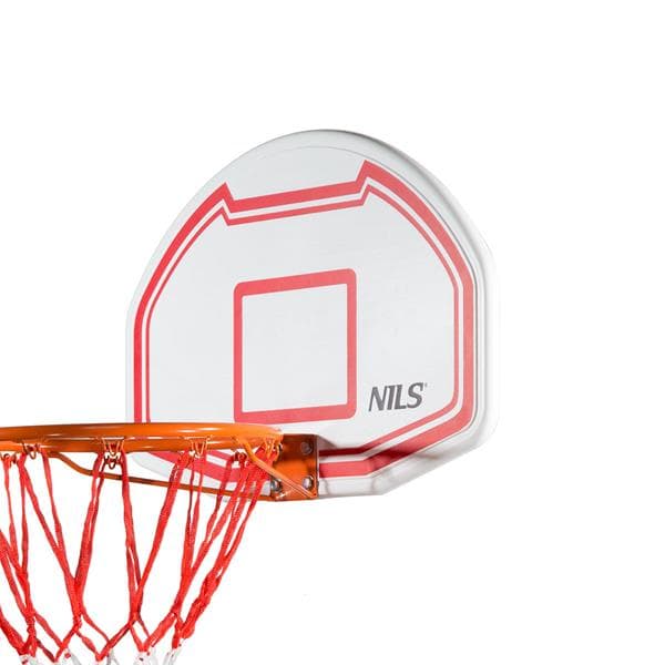TDK009 BASKETBORD NILS