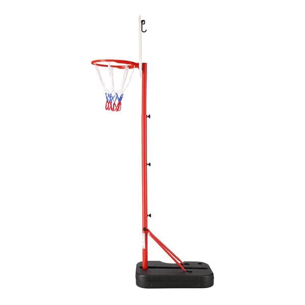 ZDK881G BASKETBOLLKORG NILS