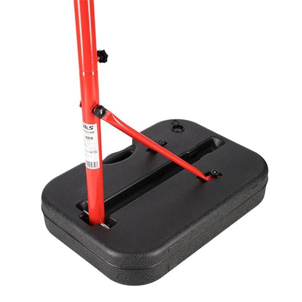 ZDK881G BASKETBOLLKORG NILS