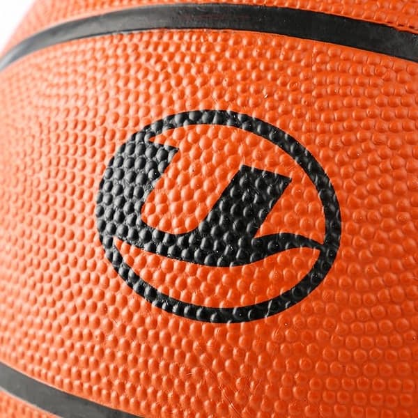 Ultrasport Basketball, koko 7 75-77 cm