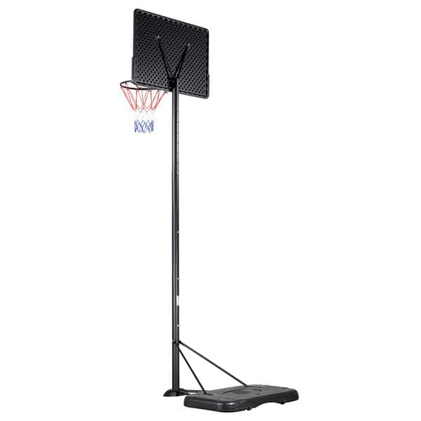 ZDK019E BASKETBOLLKORG NILS