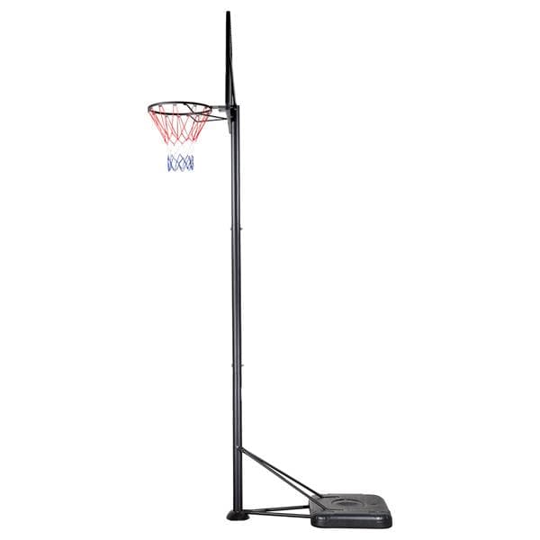 ZDK019E BASKETBOLLKORG NILS