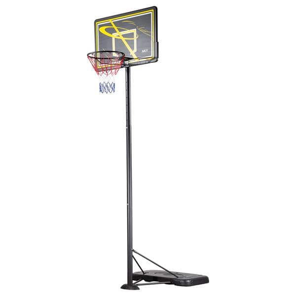ZDK019E BASKETBOLLKORG NILS