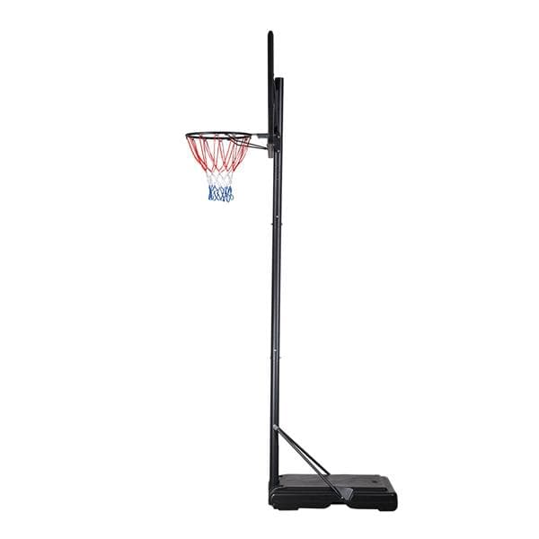 ZDK321 BASKETBOLLKORG NILS