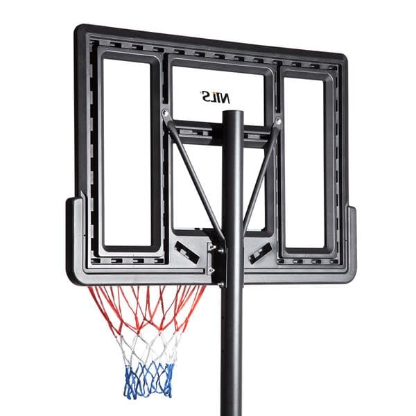 ZDK321 BASKETBOLLKORG NILS