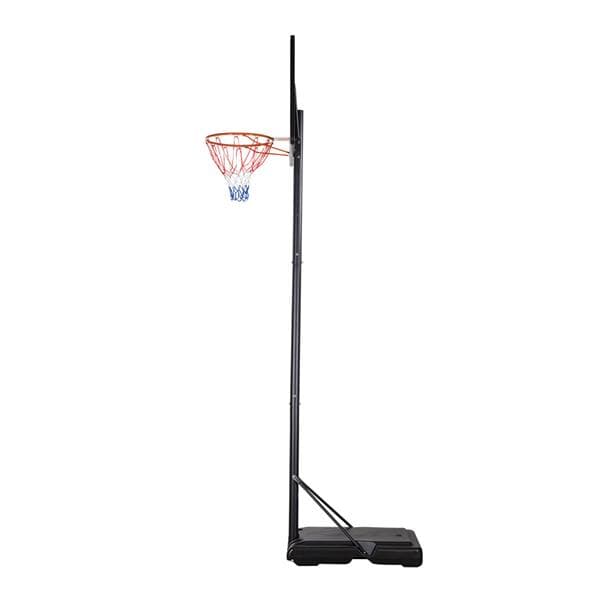 ZDK319E KORIPALLO KORINILOT