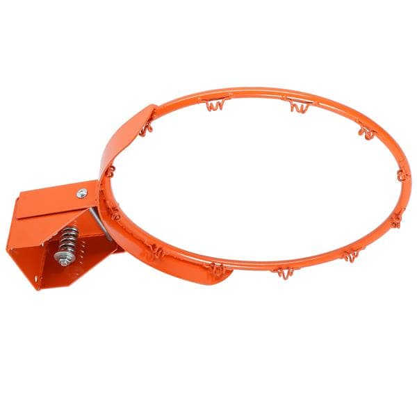 ODKR04 BASKETBOLLRING NILS