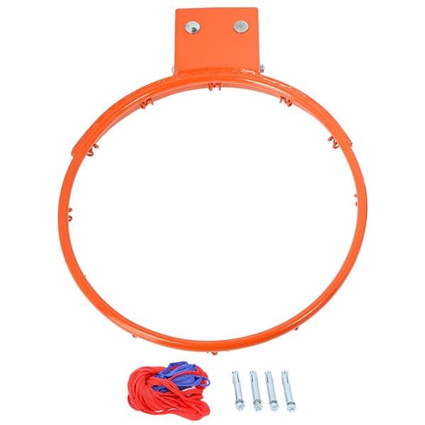 ODKR04 BASKETBOLLRING NILS