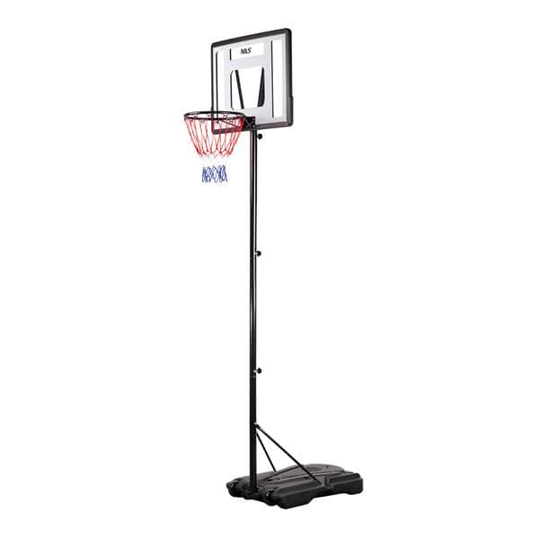 ZDK8305 KORIPALLO KORINILOT