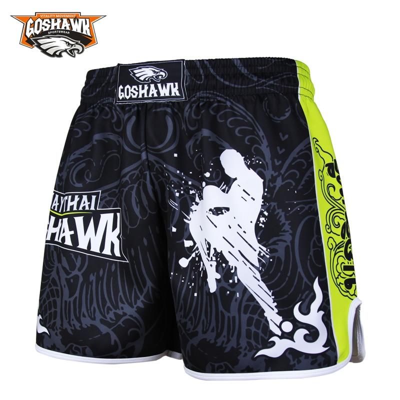 Cheap mma shorts deals