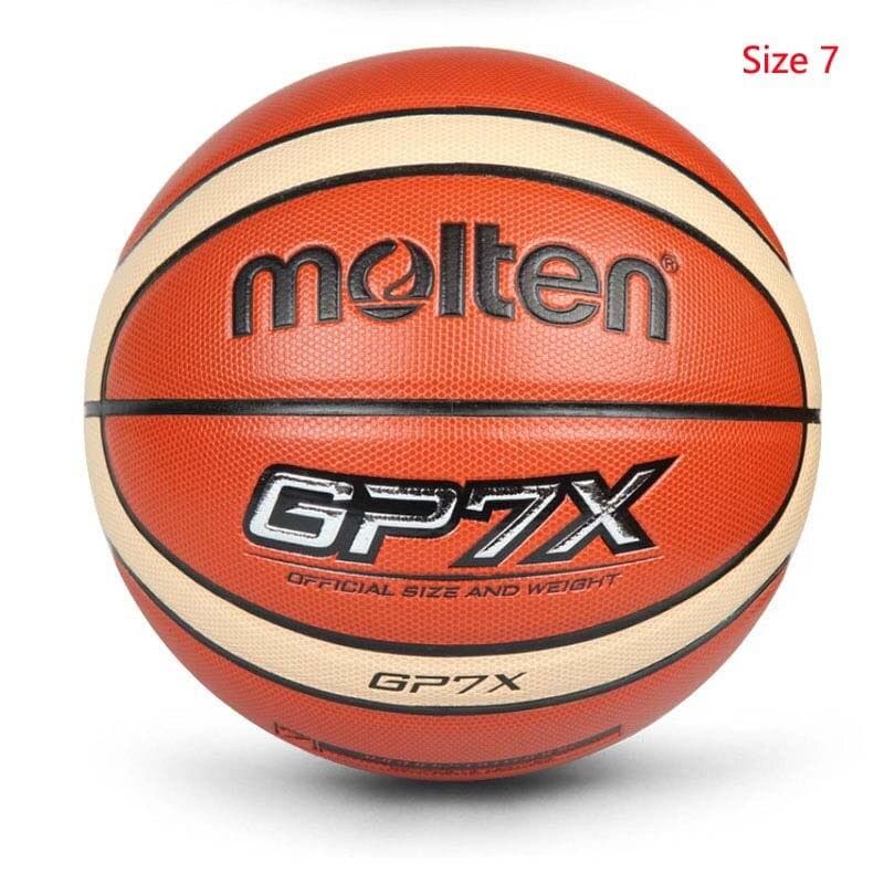 baloncesto
