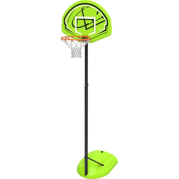 Lifetime basketball standard Ungdom