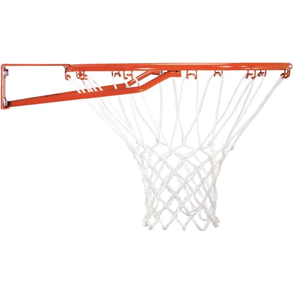 Basketball board Rookie