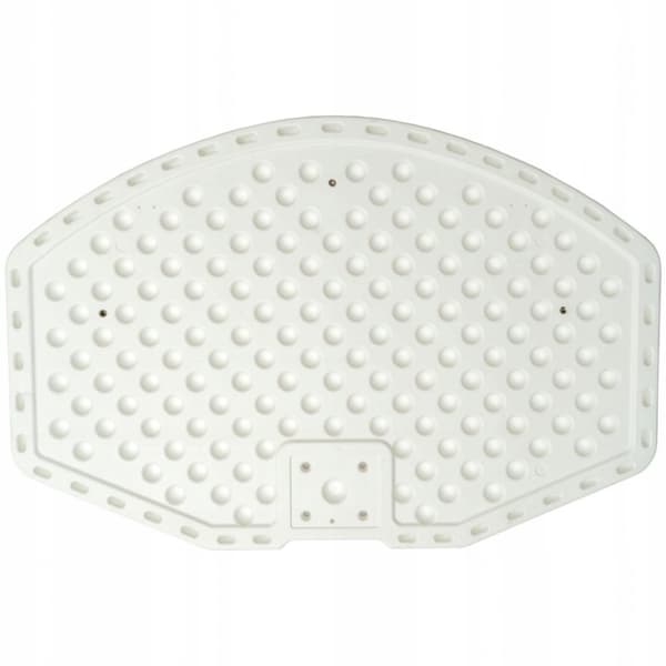 MASTER Basketball Backboard 90 x 60 cm