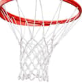 Pikkukuva 1 / 2: MASTER Classic Basket Net 45 cm