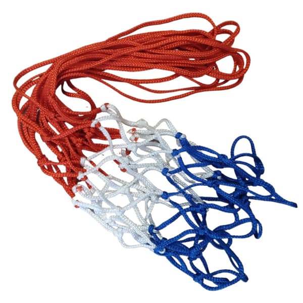 USA Basket Hoop Net 45 cm