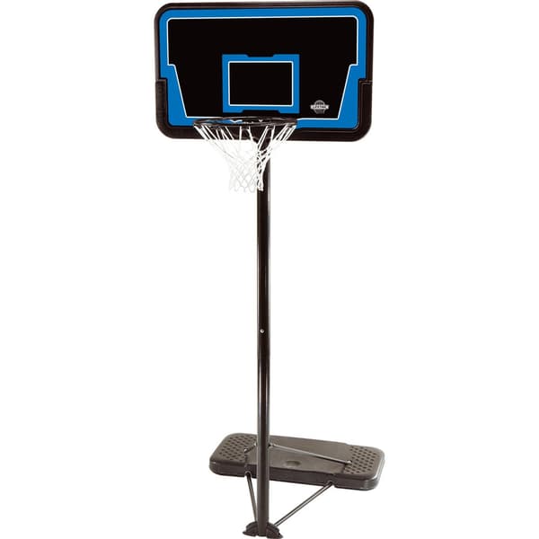 Basketball Stand Buzzer Beater