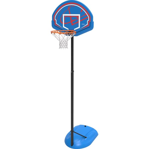 Lifetime basketball standard Ungdom