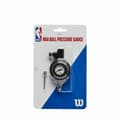 Miniatyrbillede 2 af 2: Meter Wilson NBA BK