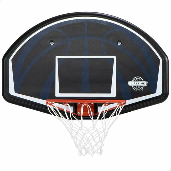 Basketballkurv Lifetime 112 x 72 x 60 cm