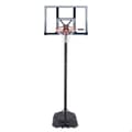Miniatyrbild 1 av 6: Basketkorg Lifetime 122 x 305 x 187 cm