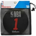 Pikkukuva 1 / 2: Huopakynä Wilson Training NBA
