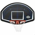 Miniatyrbillede 1 af 4: Basketballkurv Lifetime 112 x 72 cm