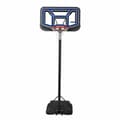 Miniatyrbild 3 av 8: Basketkorg Lifetime