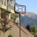 Miniatyrbild 6 av 8: Basketkorg Lifetime