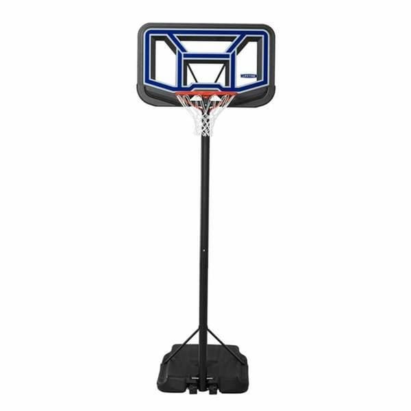 Basketballkurv Colorbaby